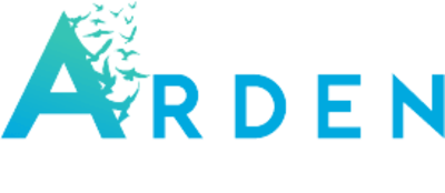 Arden University