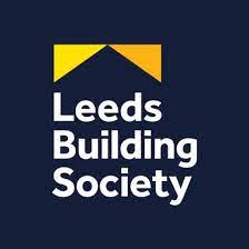 Leeds Building Society