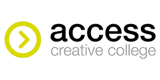 Access Creative College