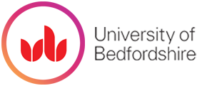 University of Bedfordshire 