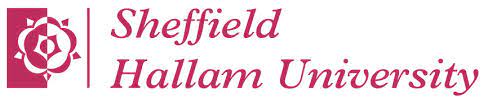 Sheffield Hallam University