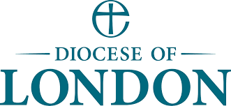 Diocese of London