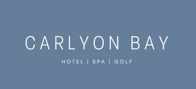 Carlyon Bay Hotel