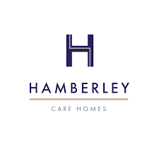 Hamberley Care Homes