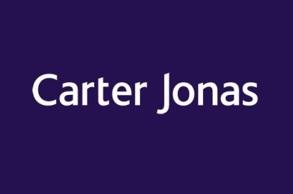 Carter Jonas