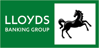 Lloyd's Banking Group