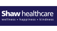 Shaw healthcare