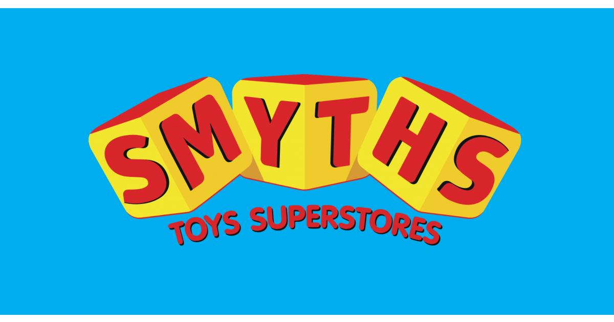 Smyths Toys