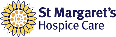 St Margaret's Hospice Care