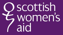 Scottish Womens Aid