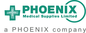 Phoenix Medical Supplies Ltd