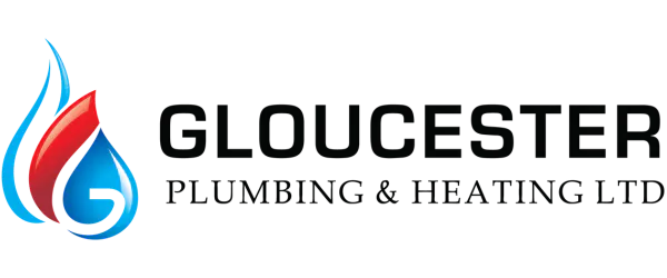 Gloucester Plumbing  Heating Ltd