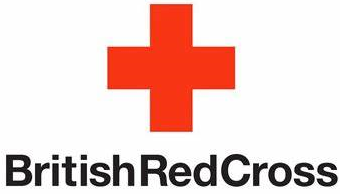 British Red Cross