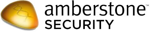 Amberstone Security