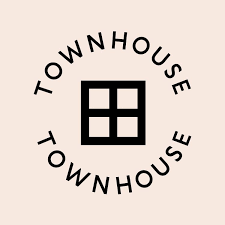 Townhouse