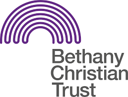 Bethany Christian Trust