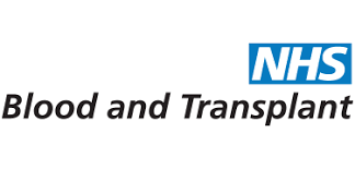 NHS Blood and Transplant