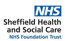 Sheffield Health and Social Care NHS Foundation Trust