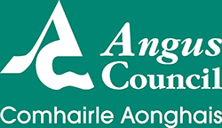 Angus Council