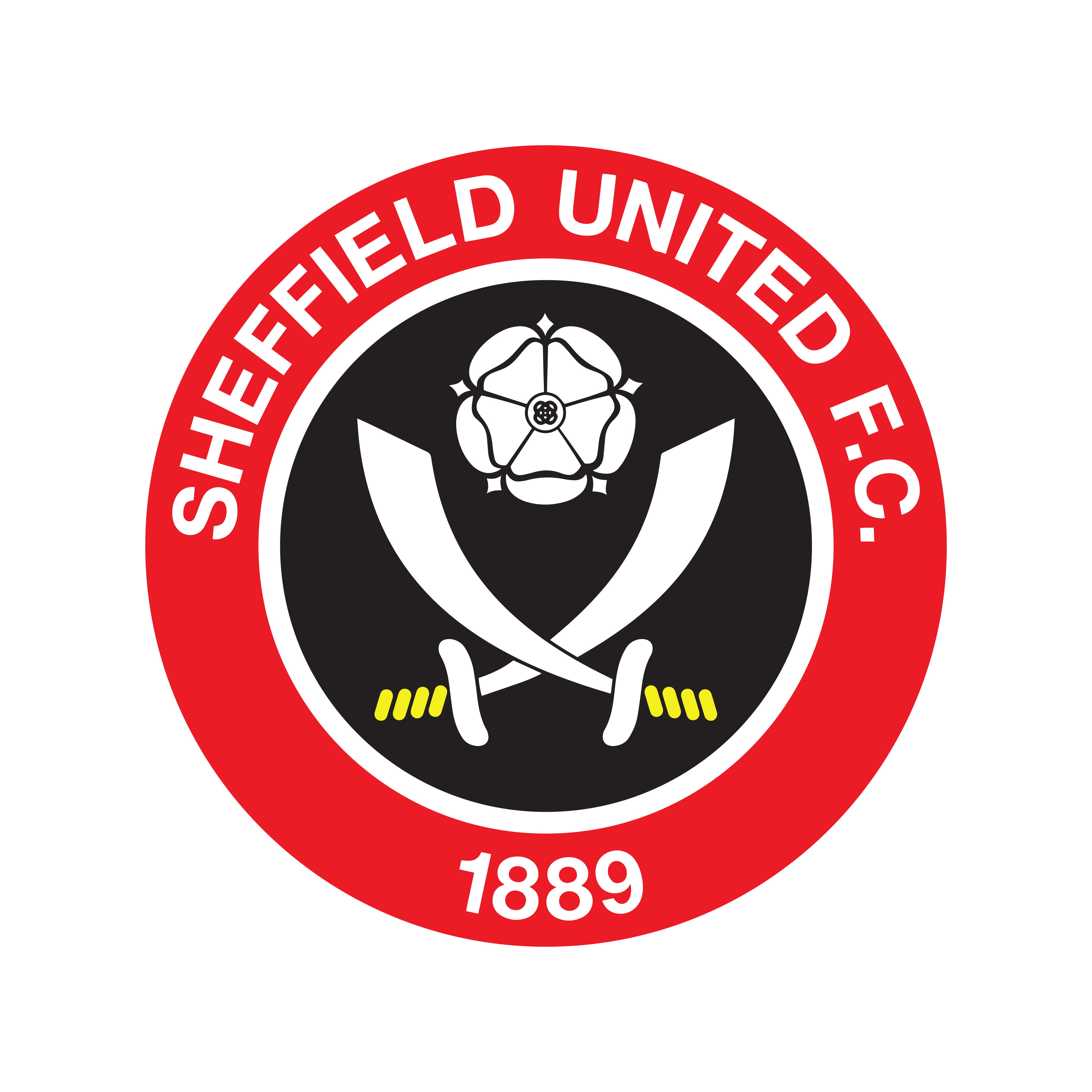 Sheffield United Football Club