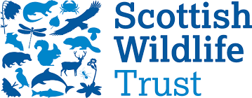 Scottish Wildlife Trust 