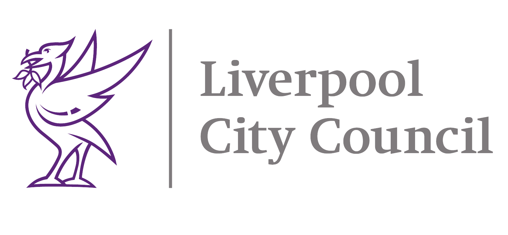 Liverpool City Council