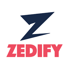 Zedify