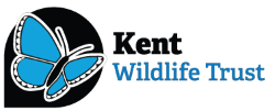 Kent Wildlife Trust