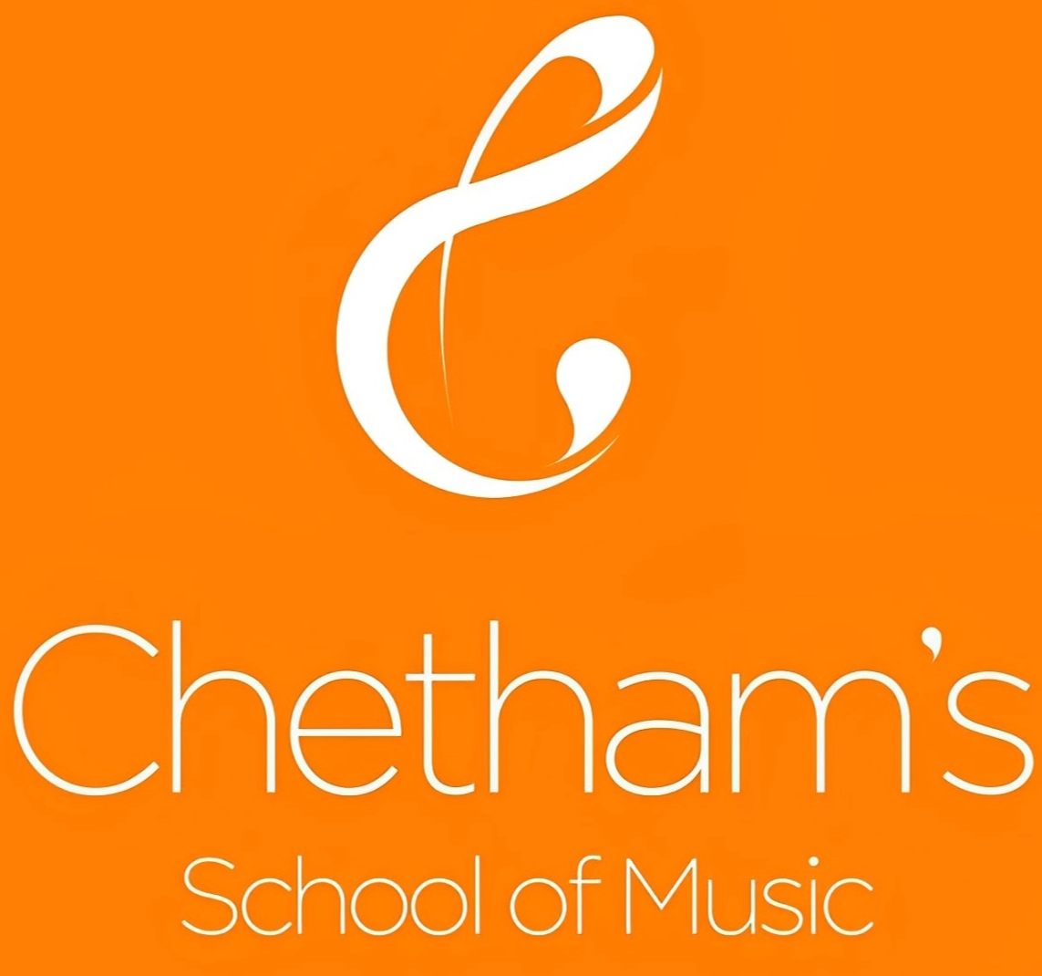 Chetham's School of Music 