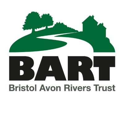 Bristol Avon Rivers Trust