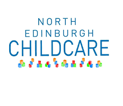 North Edinburgh Childcare