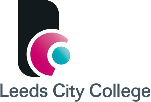 Leeds City College 