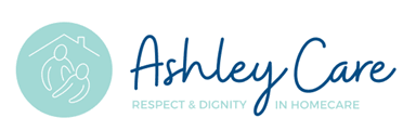 Ashley Care