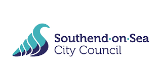 Southend on Sea City Council