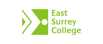 East Surrey College