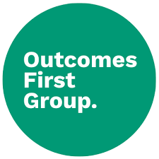 Outcomes First Group