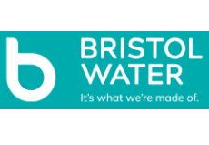 Bristol Water