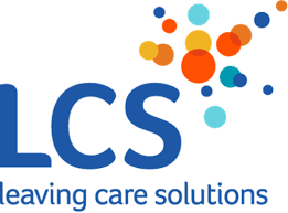 Leaving Care Solutions