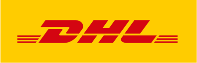 DHL