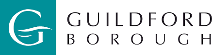 Guildford Borough Council