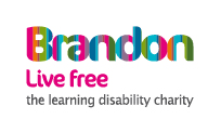 Brandon Trust