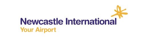 Newcastle International Airport