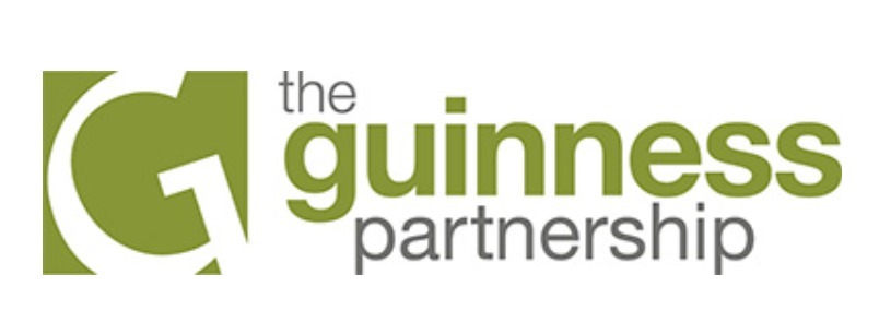 The Guinness Partnership