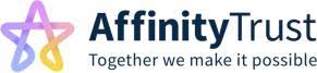 Affinity Trust