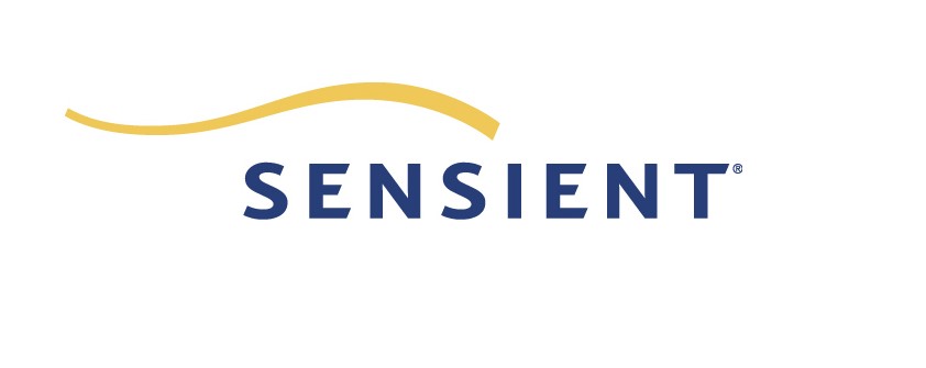 Sensient Technologies Corporation