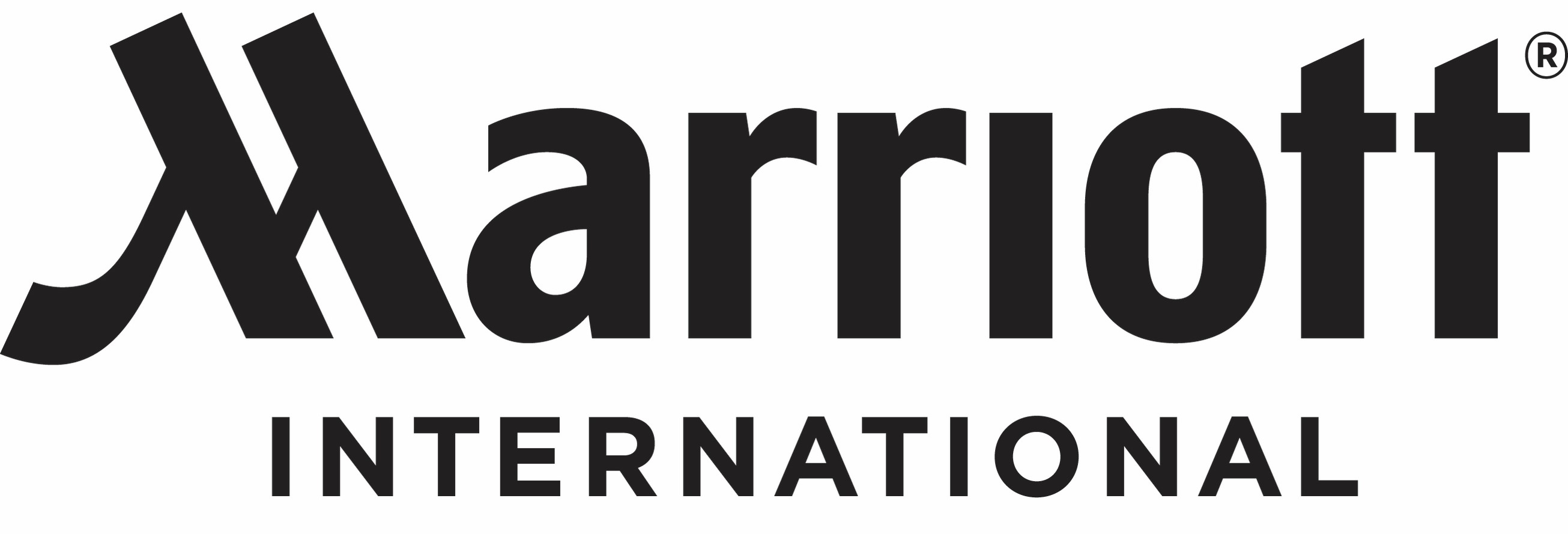 Marriott International