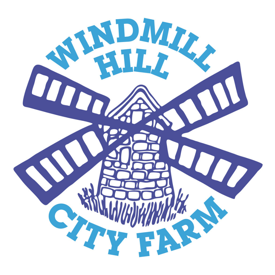 Windmill Hill City Farm