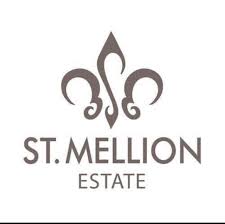 St. Mellion Estate