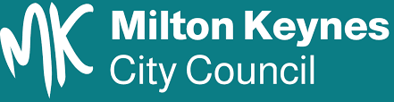 Milton Keynes City Council