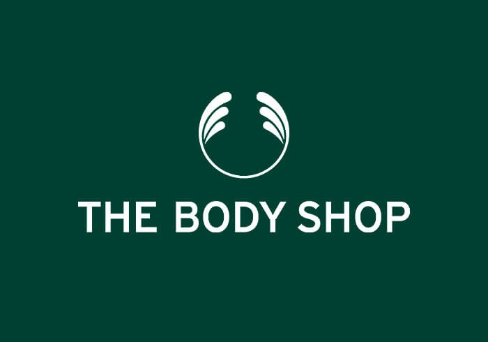 The Body Shop